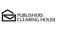 Publisher Clearing House